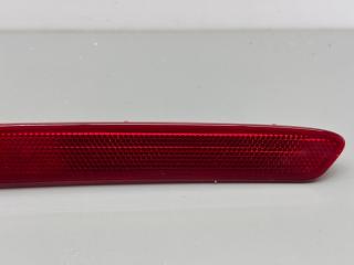 Катафот бампера задний правый Chery Tiggo 7L