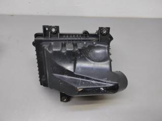 Запчасть корпус воздушного фильтра Tenet T7 2025