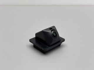Камера задняя Tenet T4