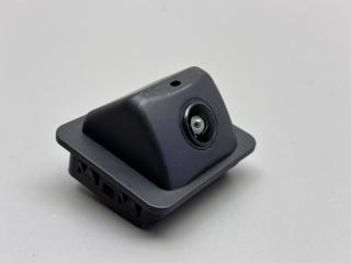 Камера задняя Tenet T4