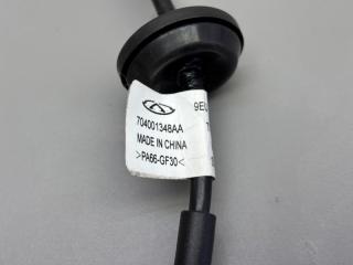 Камера задняя T4