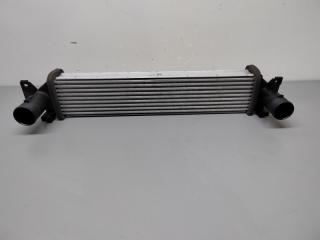 Интеркулер Chery Arrizo 8 2023