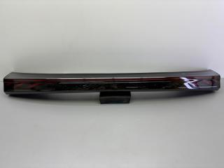 Фонарь Tenet T4