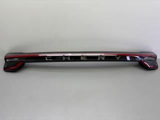 Фонарь Chery Tiggo 7 Pro Max 2025