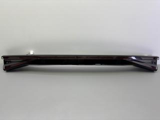 Фонарь крышки багажника Chery Arrizo 8 2024