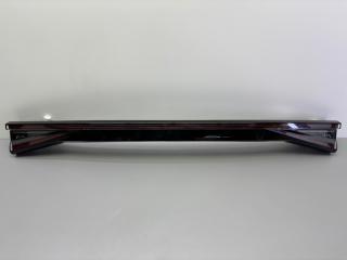 Фонарь крышки багажника Chery Arrizo 8 2024