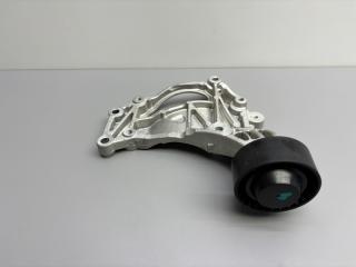 Запчасть кронштейн генератора Chery Arrizo 8