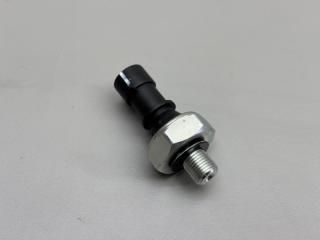 Датчик давления масла ДВС Chery Arrizo 8
