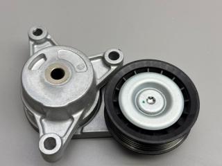 Натяжитель ремня генератора Chery Arrizo 8