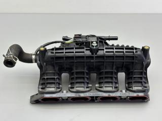 Коллектор впускной Chery Arrizo 8