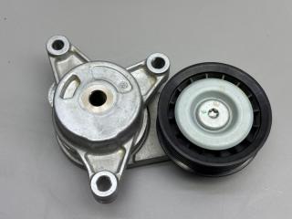 Натяжитель ремня генератора Chery Arrizo 8