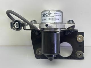 Вакуумный насос Kaiyi E5 2023