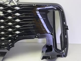 Решетка радиатора Tiggo 4 New 2026