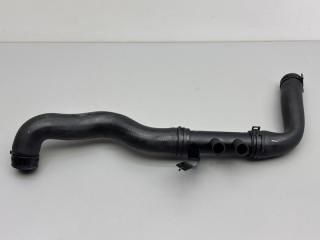 Патрубок охлаждения Chery Arrizo 8