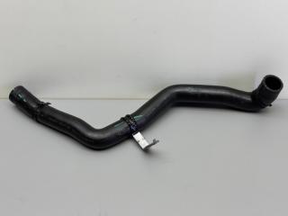 Патрубок охлаждения Chery Arrizo 8