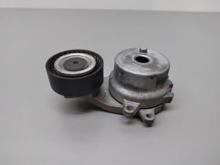 Натяжитель ремня генератора Kaiyi E5