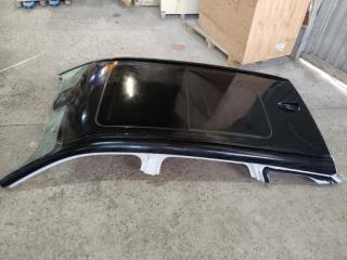 Крыша Geely Atlas