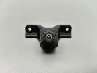 Камера передняя Geely Cityray