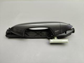 Ручка двери задняя правая Geely Coolray