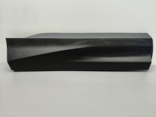 Молдинг двери задний правый Geely Coolray
