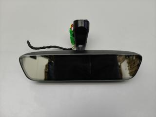 Зеркало заднего вида Geely Atlas