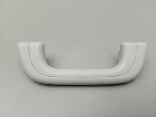 Ручка потолка передняя Geely Atlas