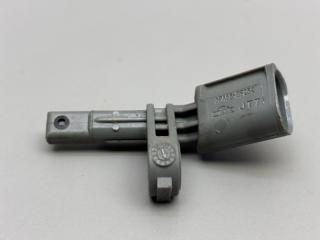 Запчасть датчик abs задний правый Volkswagen Tiguan 2016