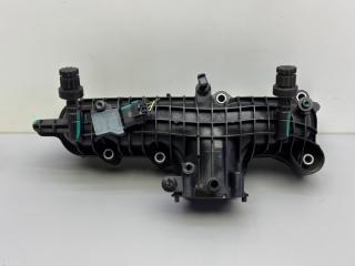 Коллектор впускной Geely Atlas Pro