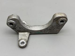 Запчасть кронштейн генератора Geely Coolray