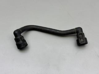 Запчасть трубка вакуумная Geely Atlas Pro