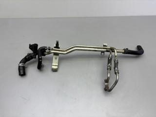 Запчасть трубка охлаждения Belgee X70