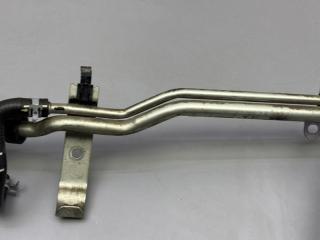 Трубка охлаждения Belgee X70