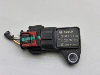 Запчасть датчик абсолютного давления Geely Atlas Pro