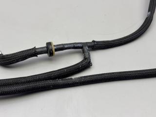 Клапан вакуумный Belgee X50 1.5
