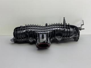 Впускной коллектор Geely Preface 2025