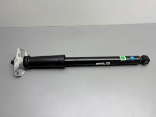 Амортизатор задний Geely Cityray 2025