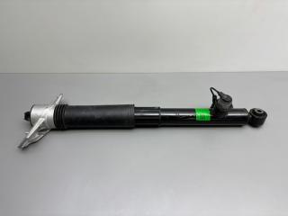 Амортизатор задний левый Geely Monjaro 2025