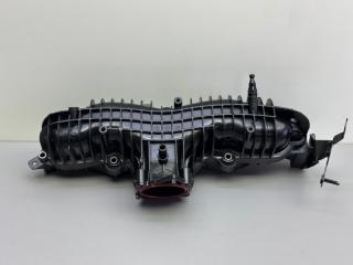 Впускной коллектор Geely Monjaro 2025