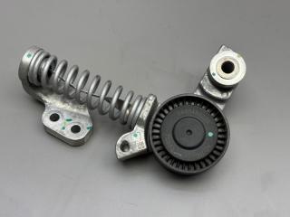 Натяжитель ремня генератора Geely Atlas 2025