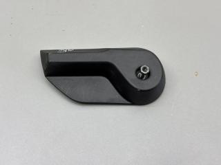 Ручка открывания капота Geely Monjaro Б/У Ручка открывания капота Geely Monjaro