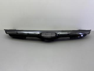 Дневной ходовой огонь Geely Cityray