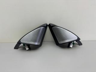 Динамик передний правый Geely Cityray 2025
