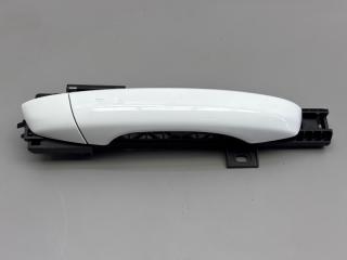 Ручка двери передняя правая Geely Okavango 2025