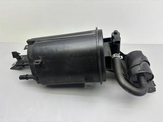 Адсорбер Geely Monjaro 2025