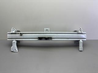 Усилитель бампера передний Geely Okavango 2025