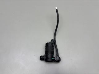 Насос омывателя Geely Okavango 2025