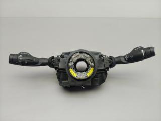 Переключатель подрулевой (стрекоза) Geely Monjaro 2025 Б/У Переключатель подрулевой (стрекоза) Geely Monjaro 2025