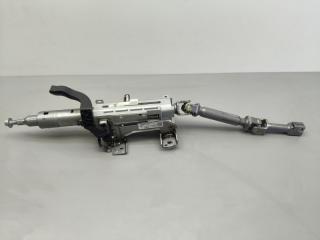 Рулевая колонка Geely Atlas 2025