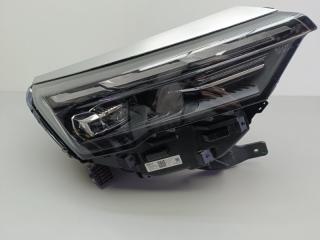 Фара передняя правая Geely Okavango 2025