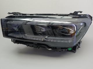 Фара передняя левая Geely Monjaro 2025